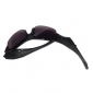 images/v/4G Sexy Sunglasses Spy Digital Video Recorder 2.jpg